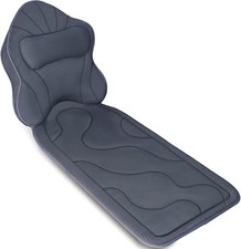 Luxury Full Body Bath Pillow