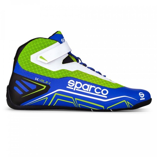 Sale shoes sparco run - sale!,
