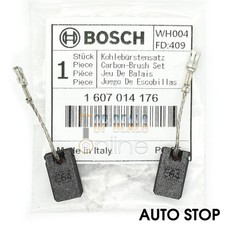 Bosch GWS 14-125 GWS 8-115 GWS