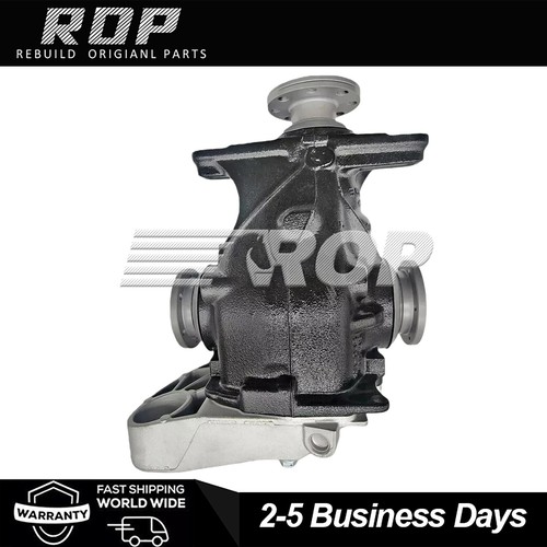 33107524324 for bmw e82 e81 - bmw,