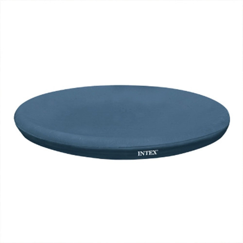 Intex foot easy - foot, (3.05