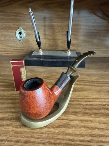 Vintage stanwell brazilia - vintage,