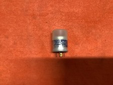 MK1 MK2 ESCORT RS1800 RS2000