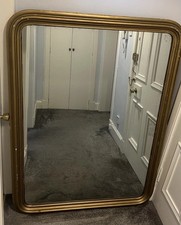 Large vintage french style - vintage,