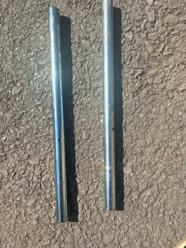 Genuine greenmech part - genuine,