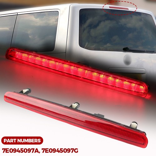 For transporter multivan - vw,