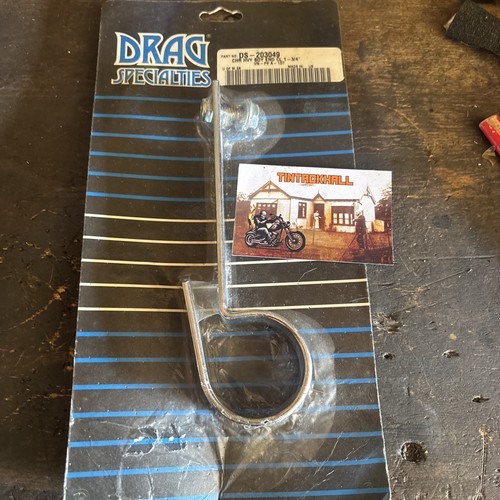 Custom exhaust bracket - exhaust, mount