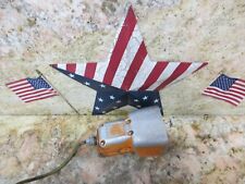 OKUMA LB12 CNC LATHE FOOT