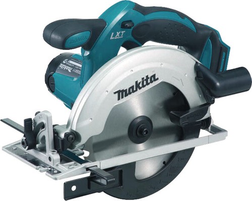Makita 18v lxt ion - makita,