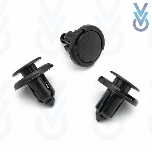 10x vvo tailgate lining - 10x,