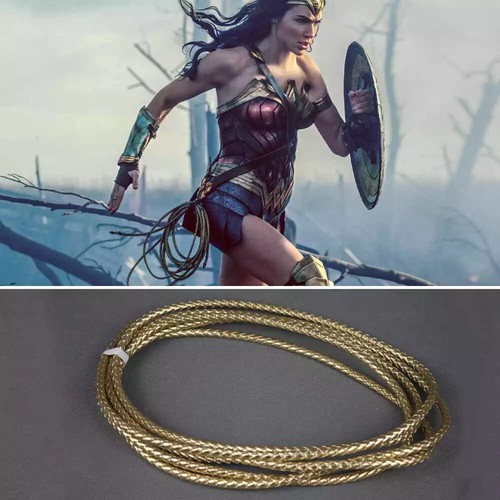 Cosplay wonder woman diana - woman,