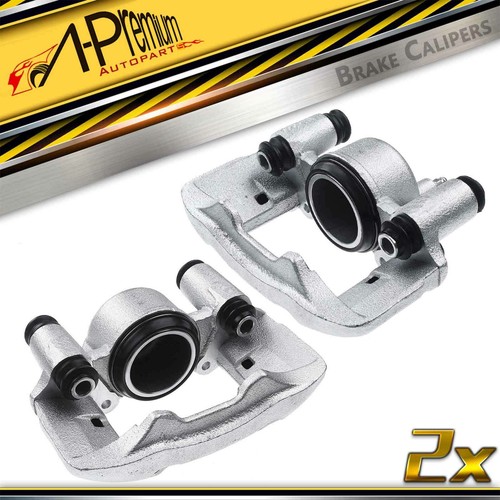 Premium front brake - a-premium,