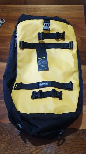 Rhinowalk 30l bike - 30l,