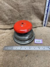 Vintage Original Optimus 300