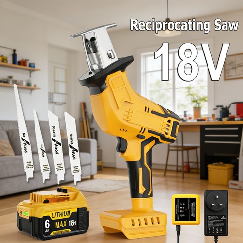 Cordless electric - cordless,