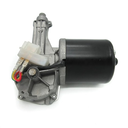 Speed wiper motor gxe7708 fits - speed,
