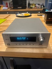 TEAC T-H300 DAB DAB AM FM