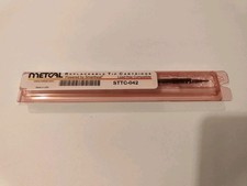 Metcal Replacement Tip