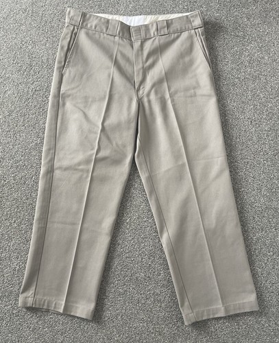 Dickies 874 original fit work - original,