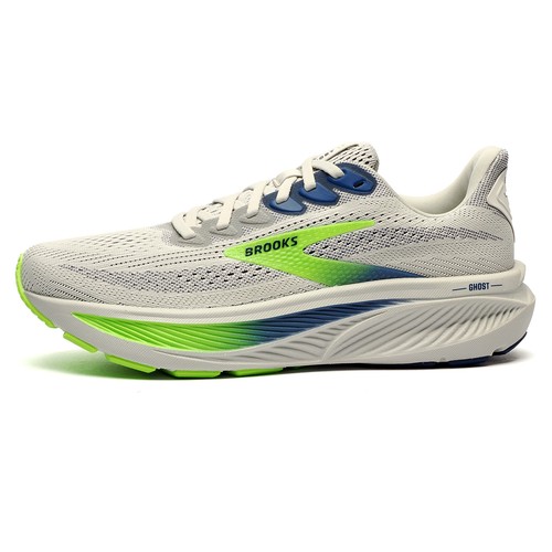 Brooks ghost mens running - ghost,