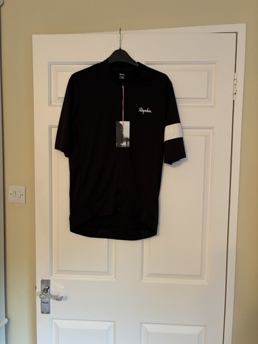Rapha men black - rapha, men's