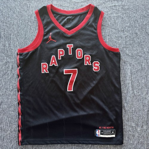 Nike toronto raptors - nike,