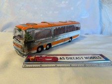 Corgi Modern Truck Heavy