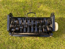 Atco Qualcast 35s 14" Suffolk