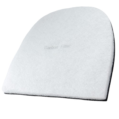 Reliapart dda507 carbon filter - dda507,
