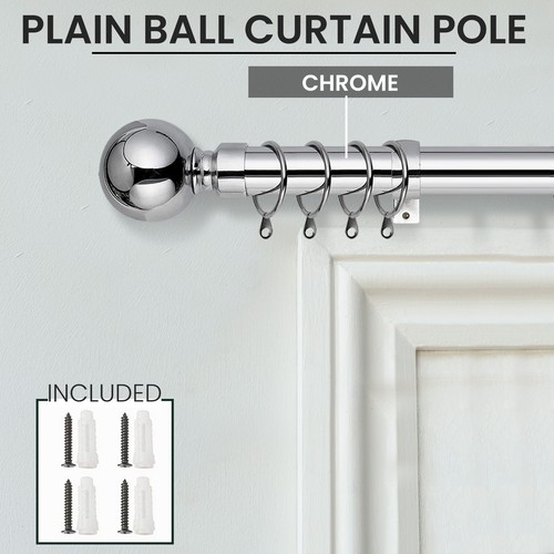 Modern extendable metal - extendable,