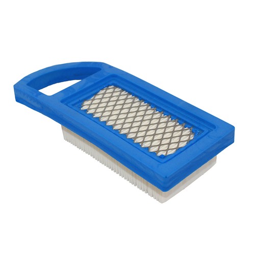 Air filter fits briggs - fits,