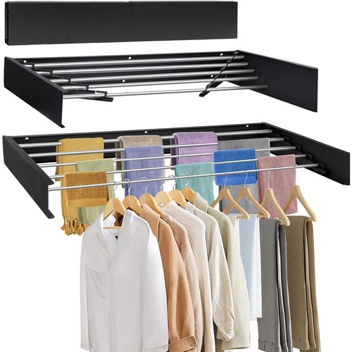 100cm clothes dryer wall - 100cm,