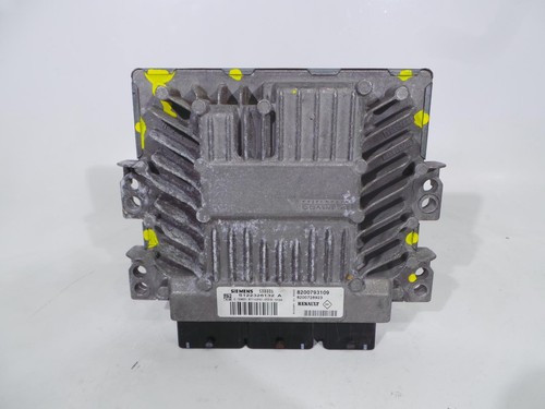 2009 renault laguna - 2009,
