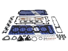 Cylinder head gasket - head,