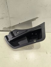 Lexus RX 450H 2022 Rear right