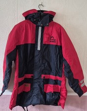 Sundridge Sea Match Fishing