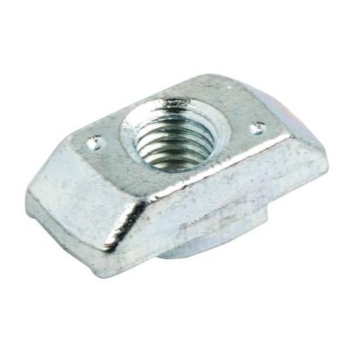 Bosch rexroth 3842530285 - bosch,