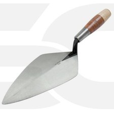 W.Rose 9" Wide London Brick