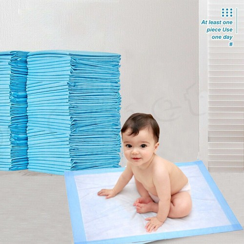Baby changing mats sheets - baby,