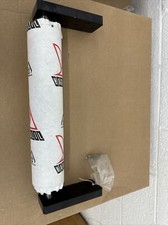 HP Indigo CA345-25400 EXIT IDLER ROLLER  ILP