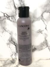 Lancome Teint Miracle
