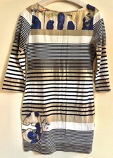 AVENTURES DES TOILES