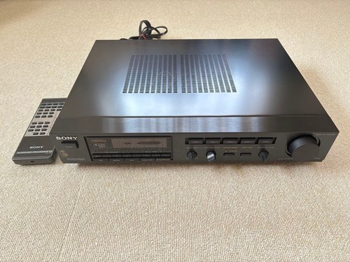Sony sdp 777es surround - sdp-777es,