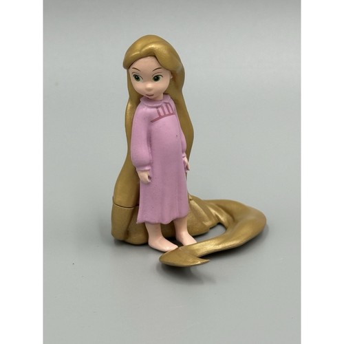 Disney tangled toddler - disney,