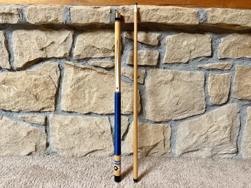 Vintage bud light piece - light, 2-piece