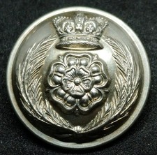 Victorian 1st Royal Lancashire