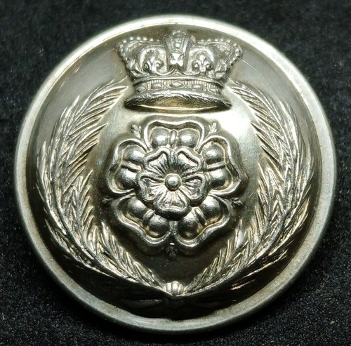 Victorian 1st royal - victorian,