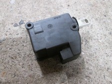 2004 CITROEN SAXO 1.1 DESIRE 3