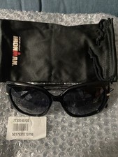 Foster Grant Sunglasses With