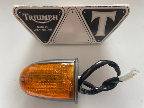 Triumph trophy 900 1200 - triumph, 900/1200